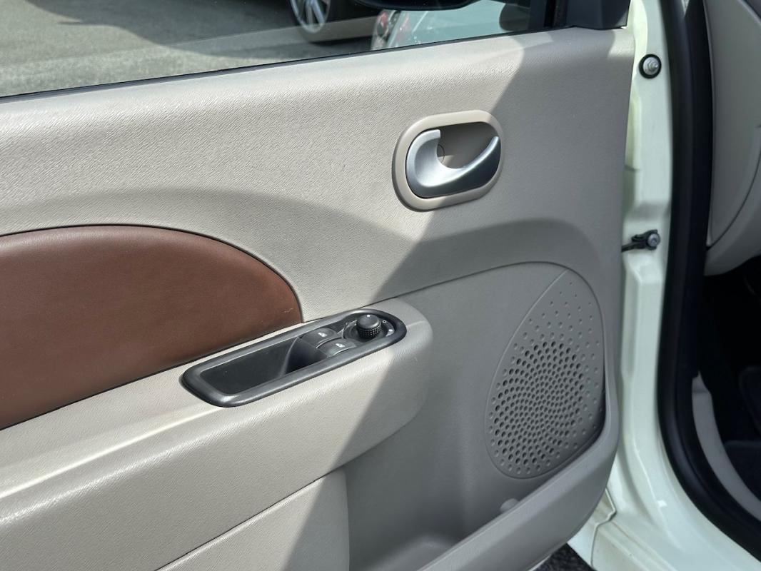 Annonce 473538176/dhrtxgr56 photo7