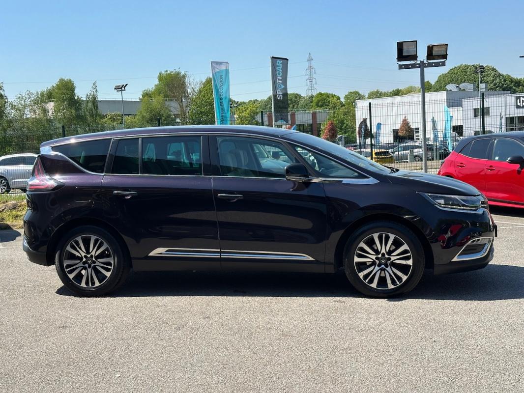 Annonce 473538407/4y2ikps photo4