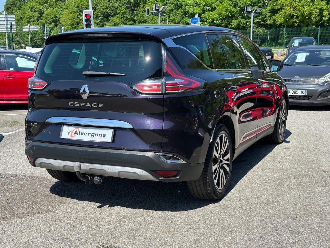 Annonce 473538407/4y2ikps photo5