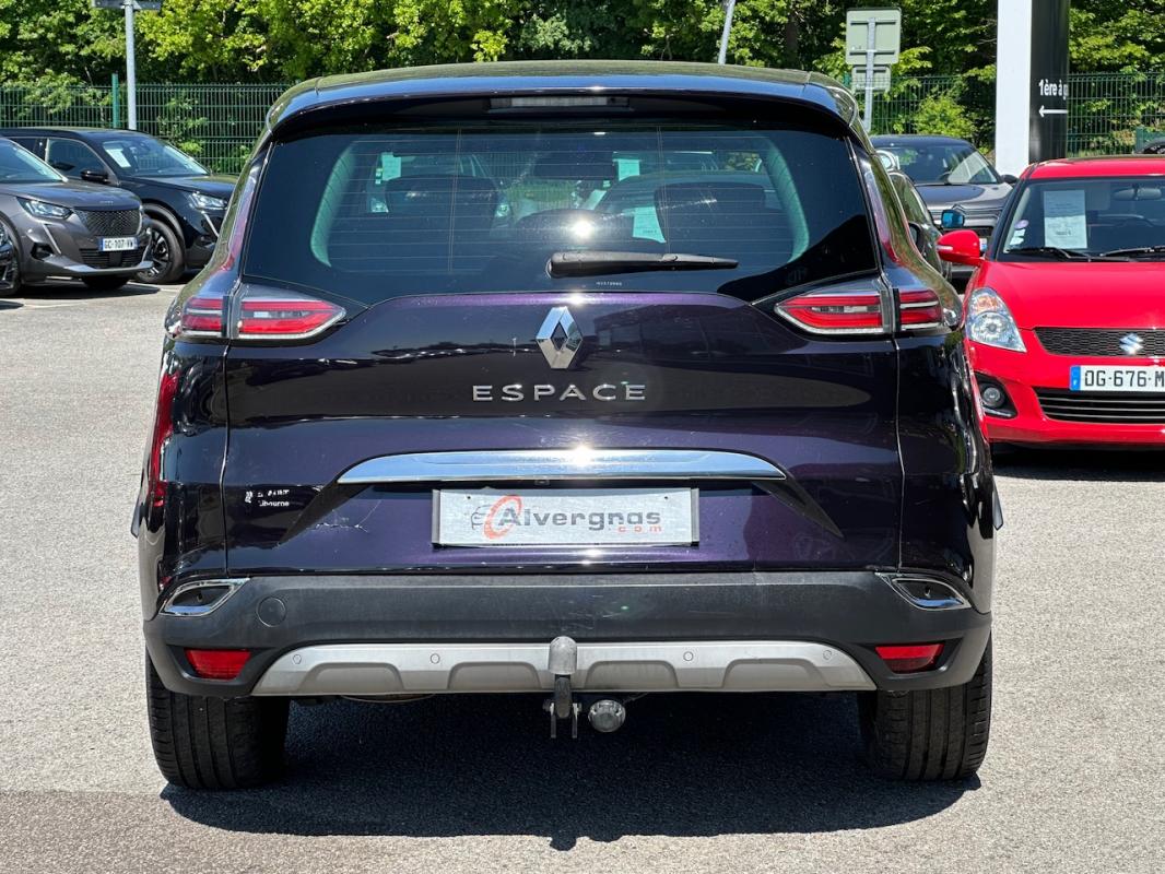 Annonce 473538407/4y2ikps photo6