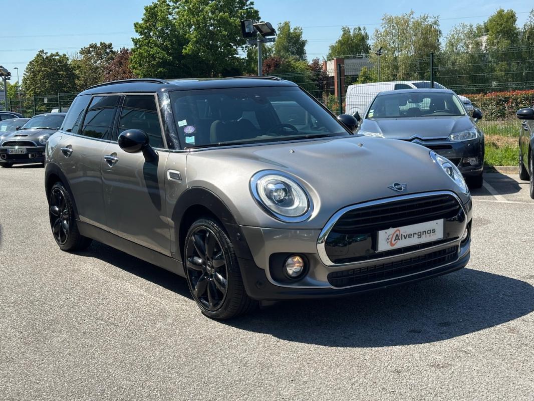 Annonce 473538590/3xcgqque photo3