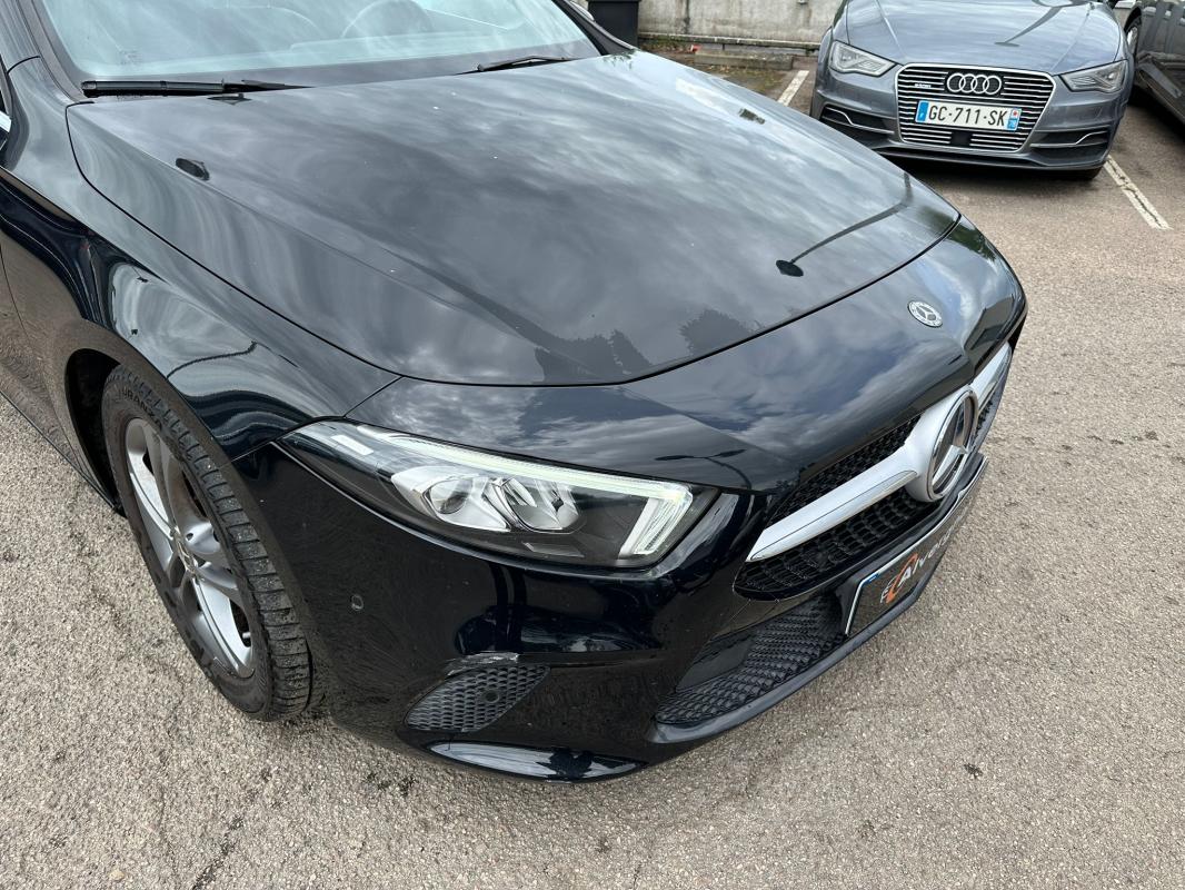 Annonce 473538665/10pl0rkax photo2