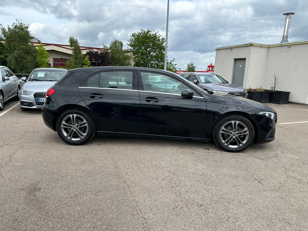 Annonce 473538665/10pl0rkax photo3