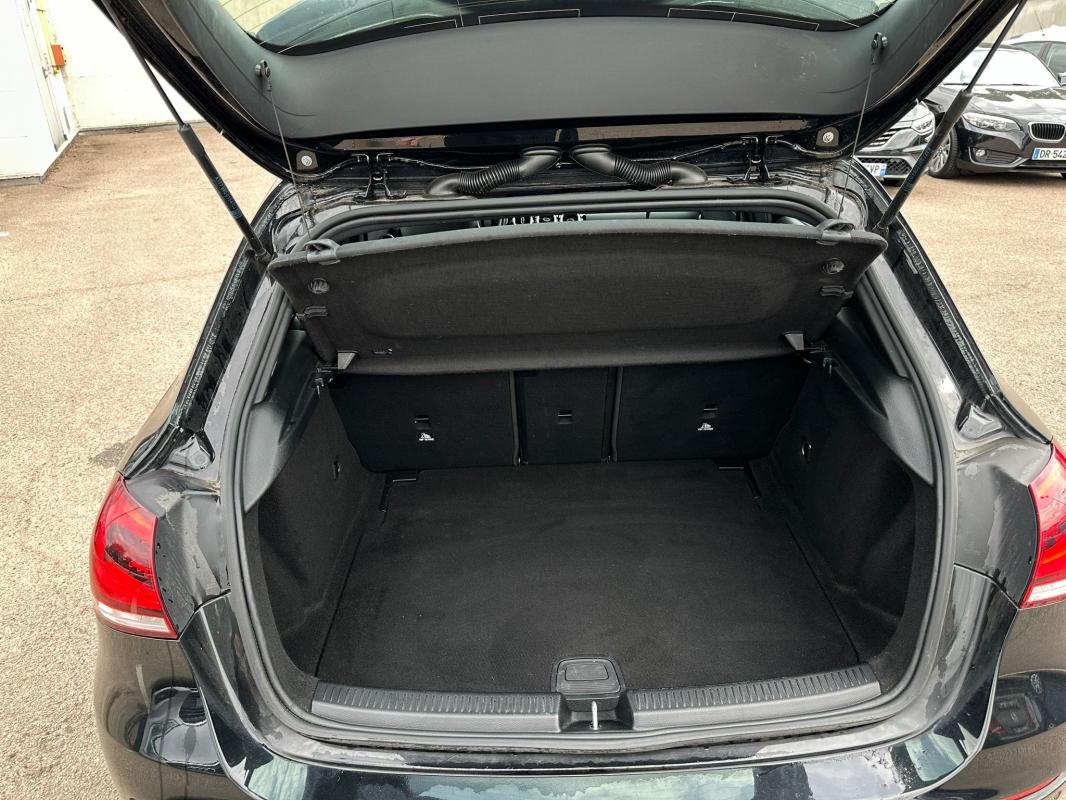 Annonce 473538665/10pl0rkax photo7