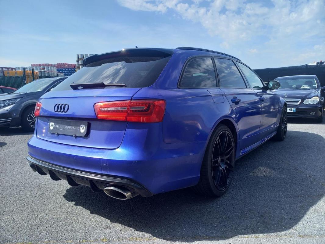 Annonce 473552936/1254_0001165 photo5