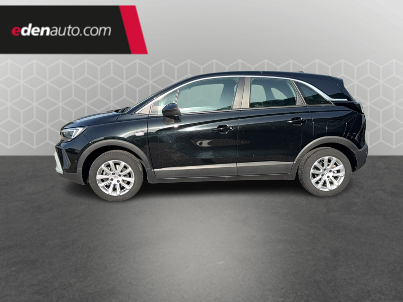 Annonce 473565059/375477 photo2