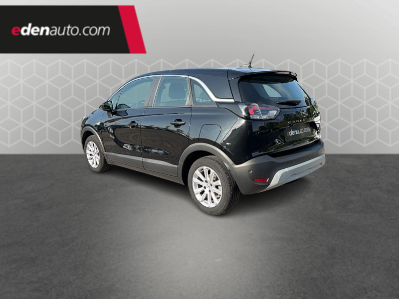 Annonce 473565059/375477 photo3