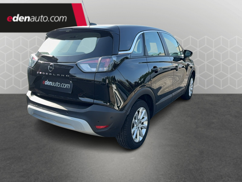 Annonce 473565059/375477 photo5