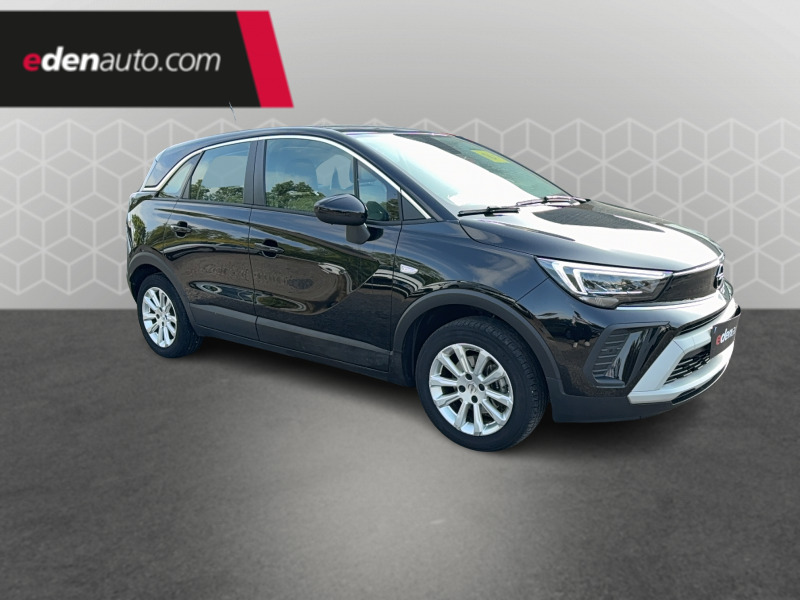 Annonce 473565059/375477 photo7