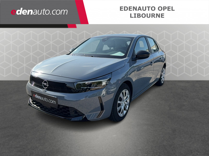 Annonce 473565095/376278 photo1