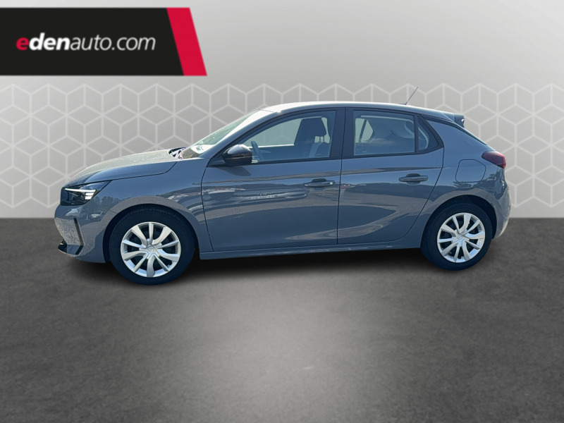 Annonce 473565095/376278 photo2