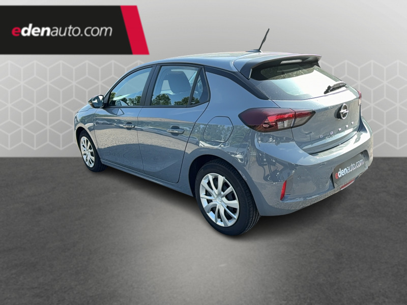 Annonce 473565095/376278 photo3