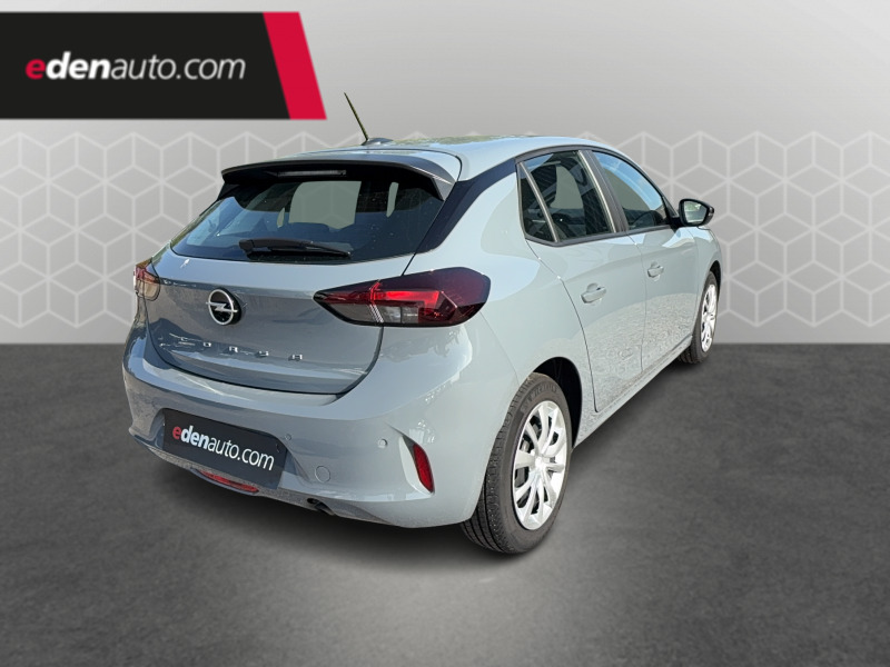 Annonce 473565095/376278 photo5