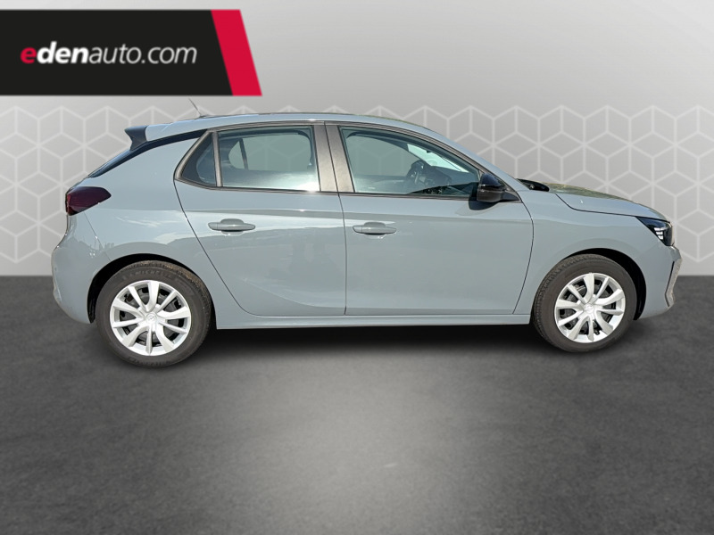 Annonce 473565095/376278 photo6