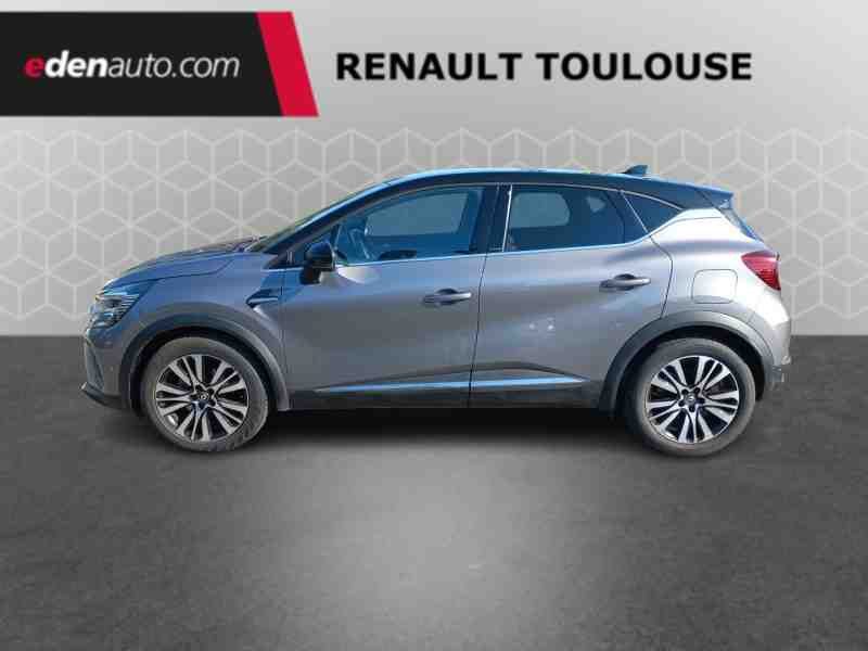 Annonce 473566094/372693 photo2