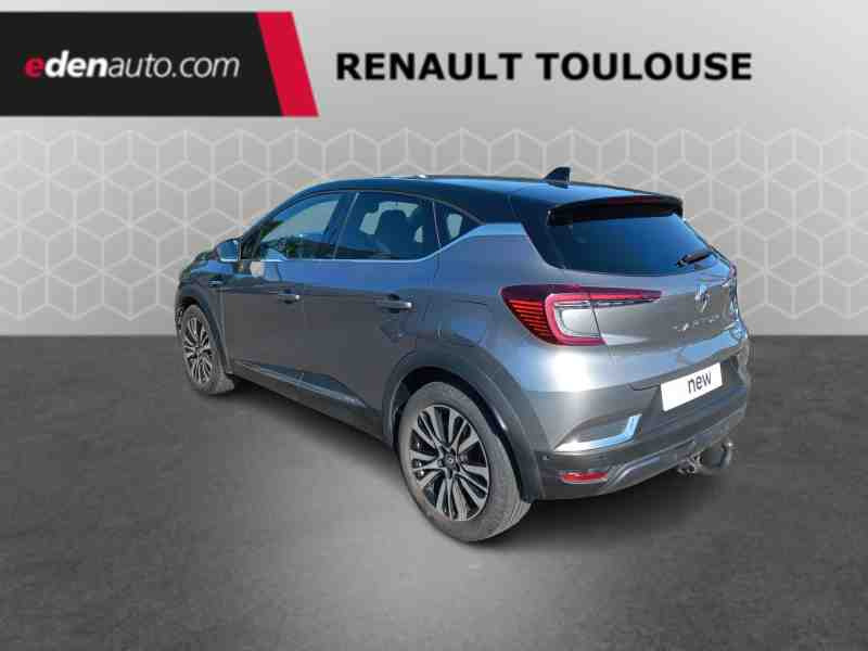 Annonce 473566094/372693 photo3