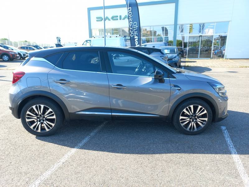 Annonce 473566094/372693 photo6