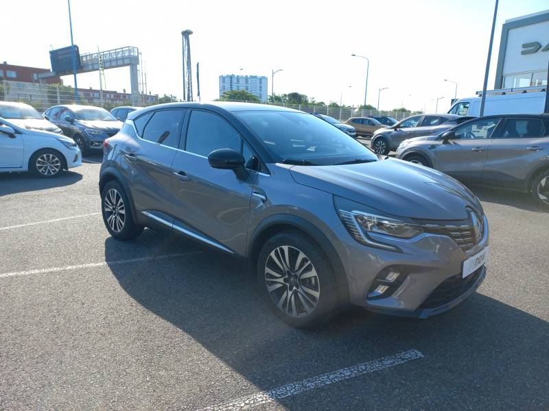 Annonce 473566094/372693 photo7