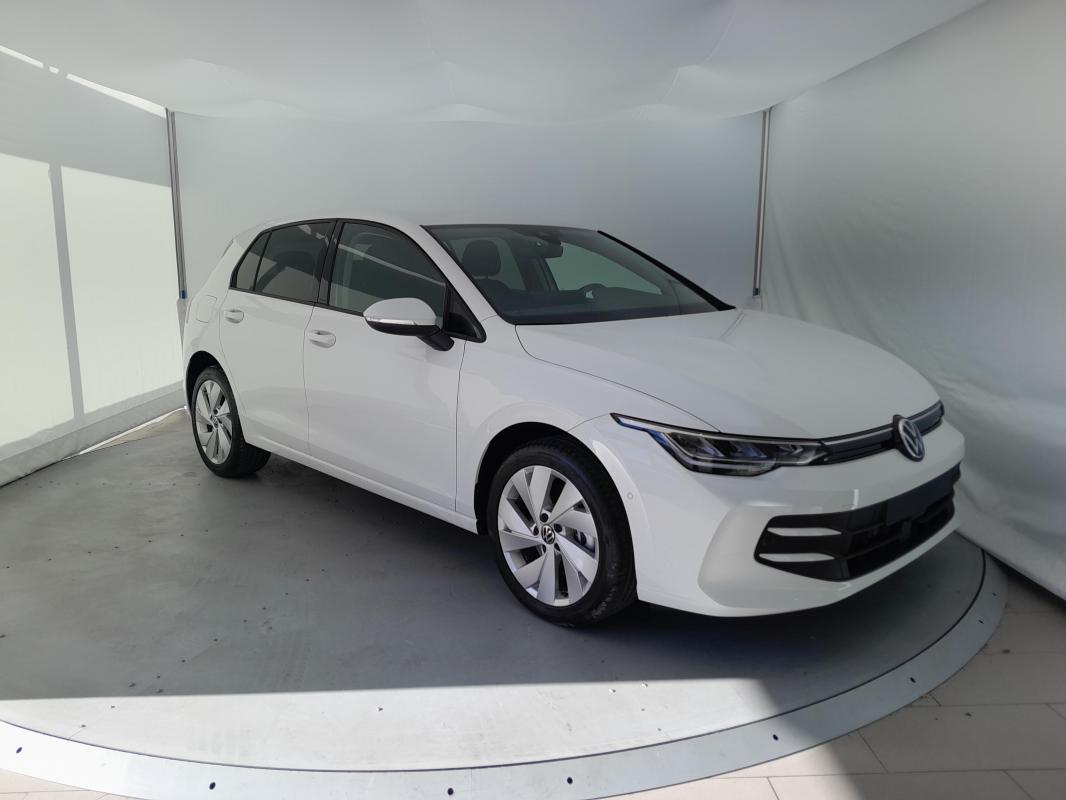 Annonce 473566364/1945404 photo7