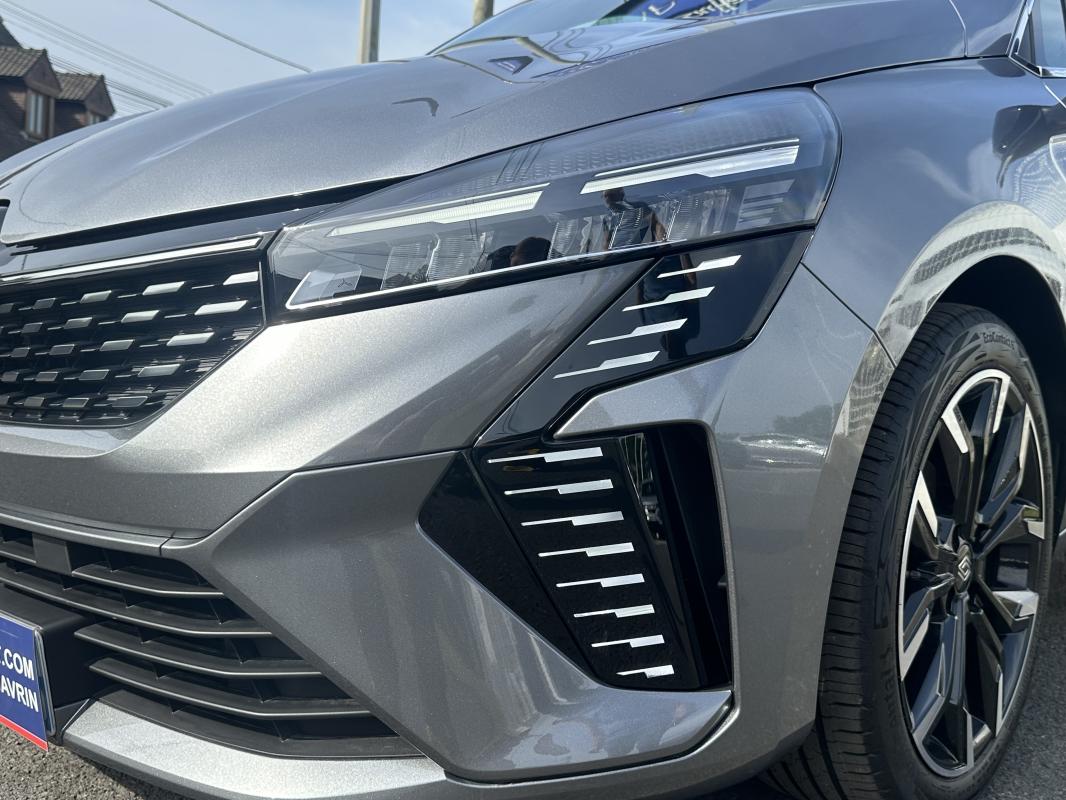 Annonce 473568929/25068 photo5