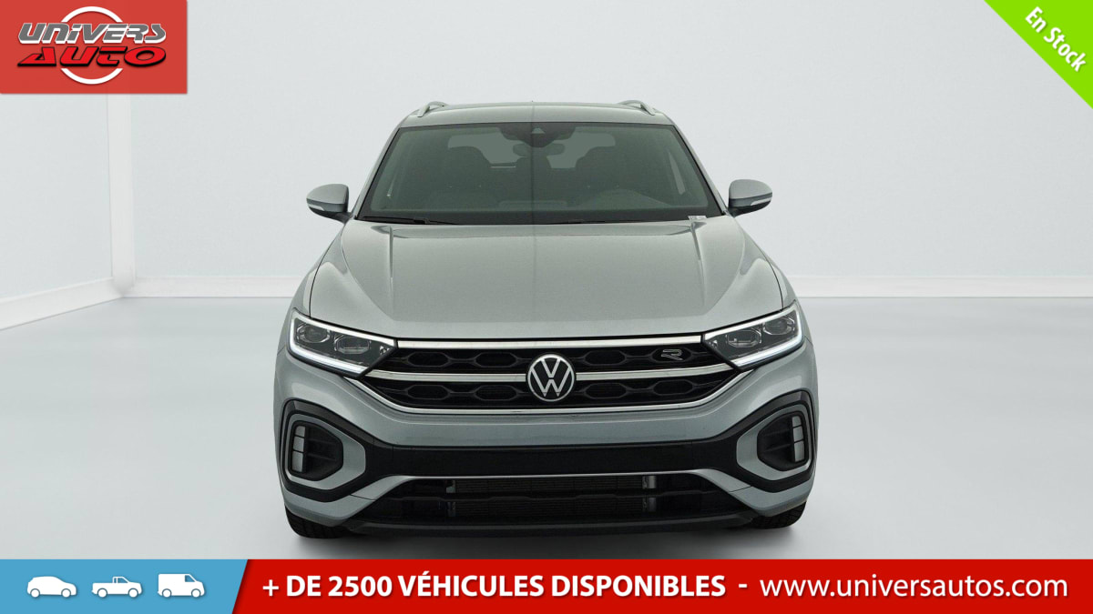 Annonce 473570858/125013779 photo2