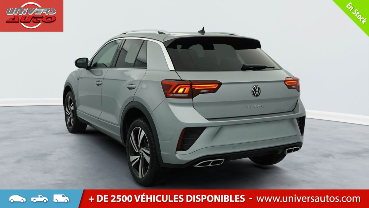 Annonce 473570858/125013779 photo5