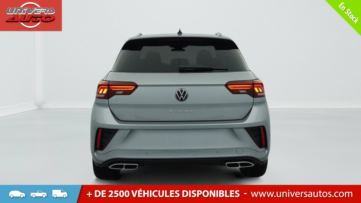 Annonce 473570858/125013779 photo6