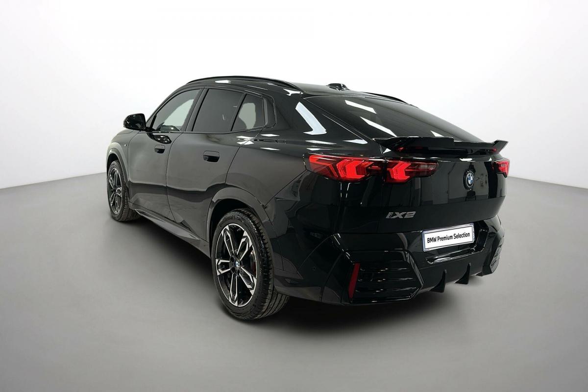 Annonce 473573603/1950774 photo3