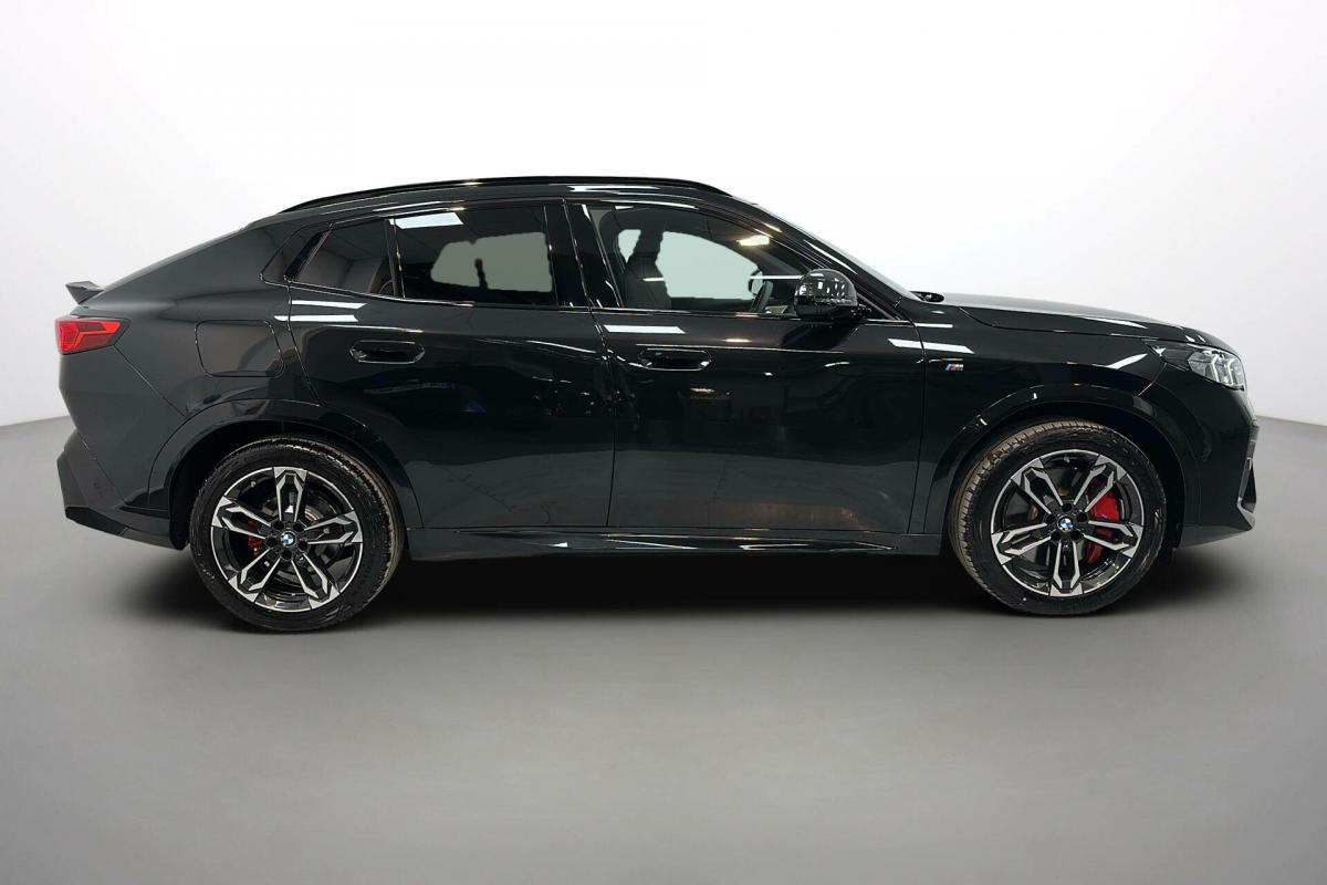 Annonce 473573603/1950774 photo6