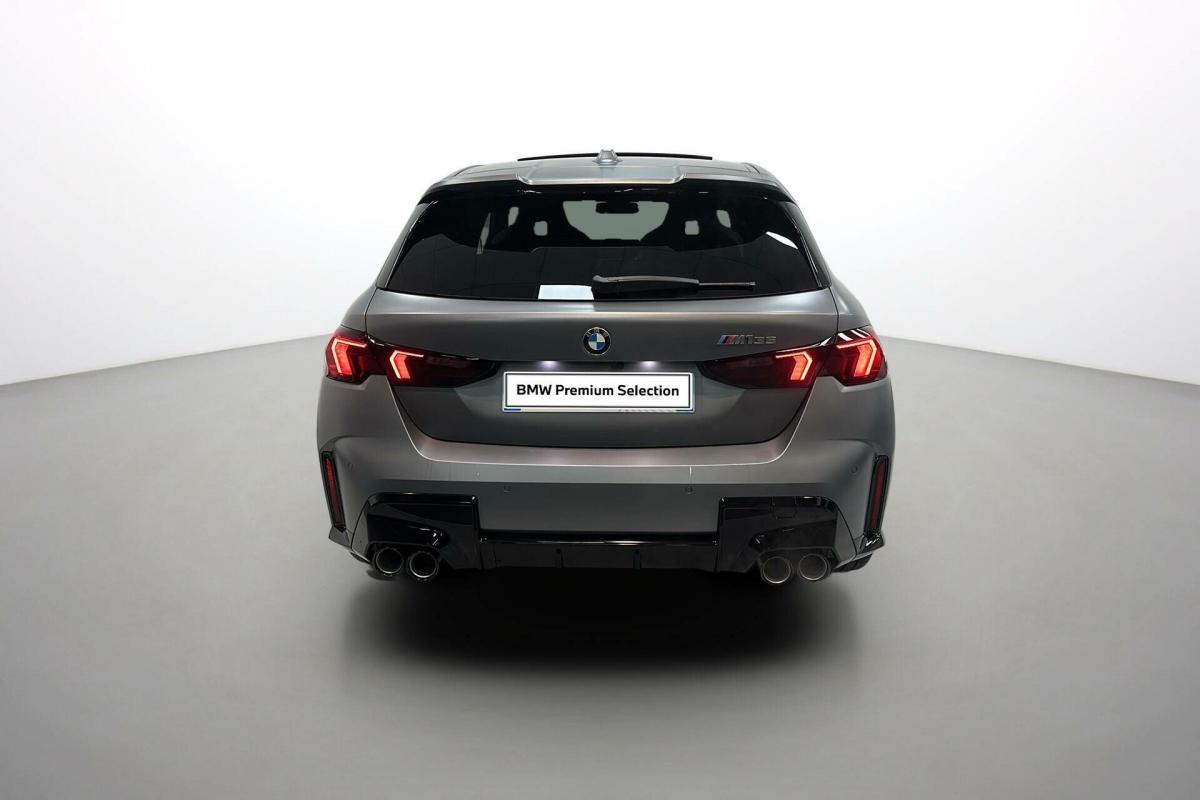 Annonce 473573636/1944635 photo4