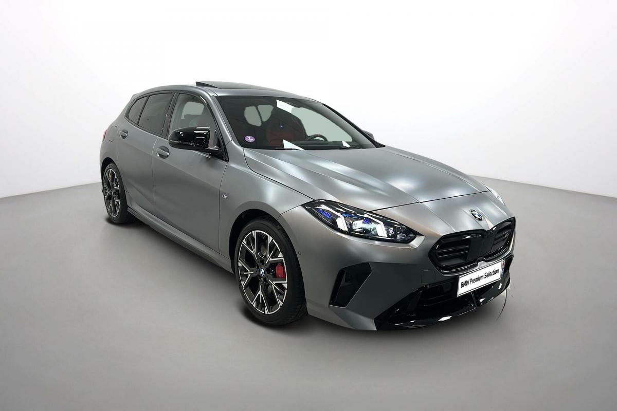 Annonce 473573636/1944635 photo7