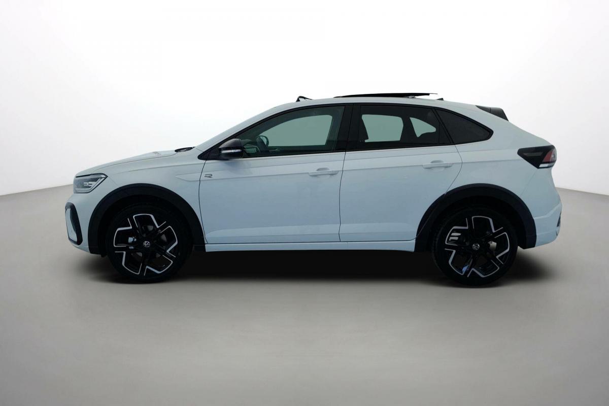 Annonce 473573696/1946190 photo2