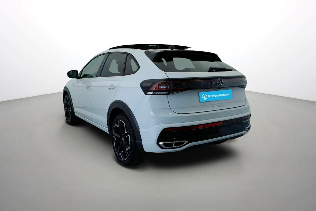 Annonce 473573696/1946190 photo3