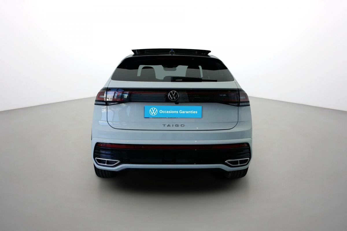 Annonce 473573696/1946190 photo4