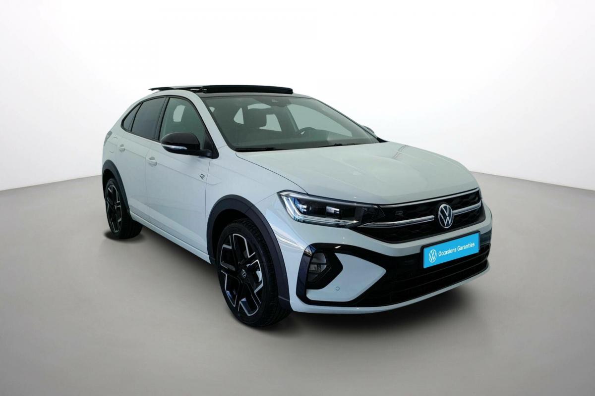 Annonce 473573696/1946190 photo7