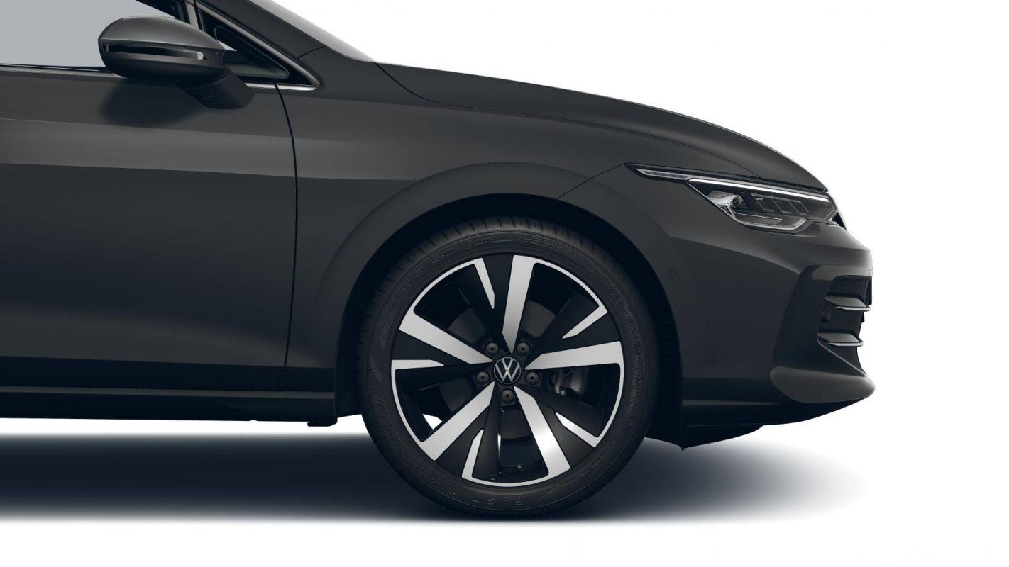 Annonce 473573744/944891 photo7