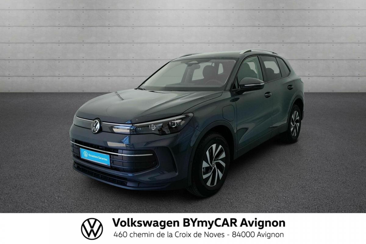 Annonce 473573753/942266 photo1