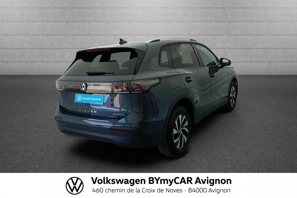 Annonce 473573753/942266 photo5