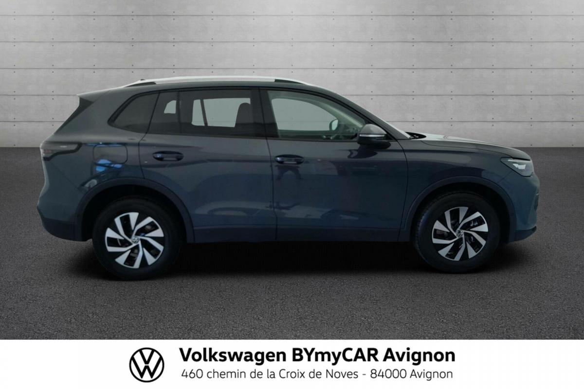 Annonce 473573753/942266 photo6