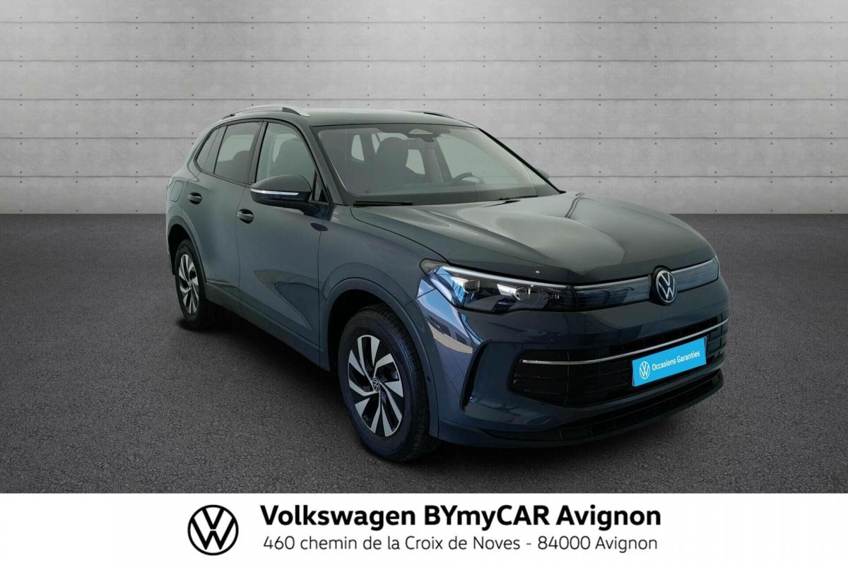 Annonce 473573753/942266 photo7