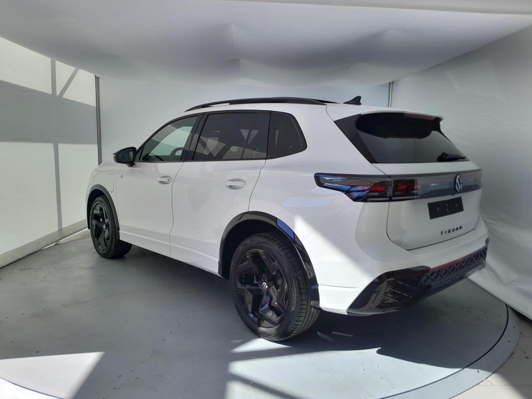 Annonce 473573765/899163 photo3