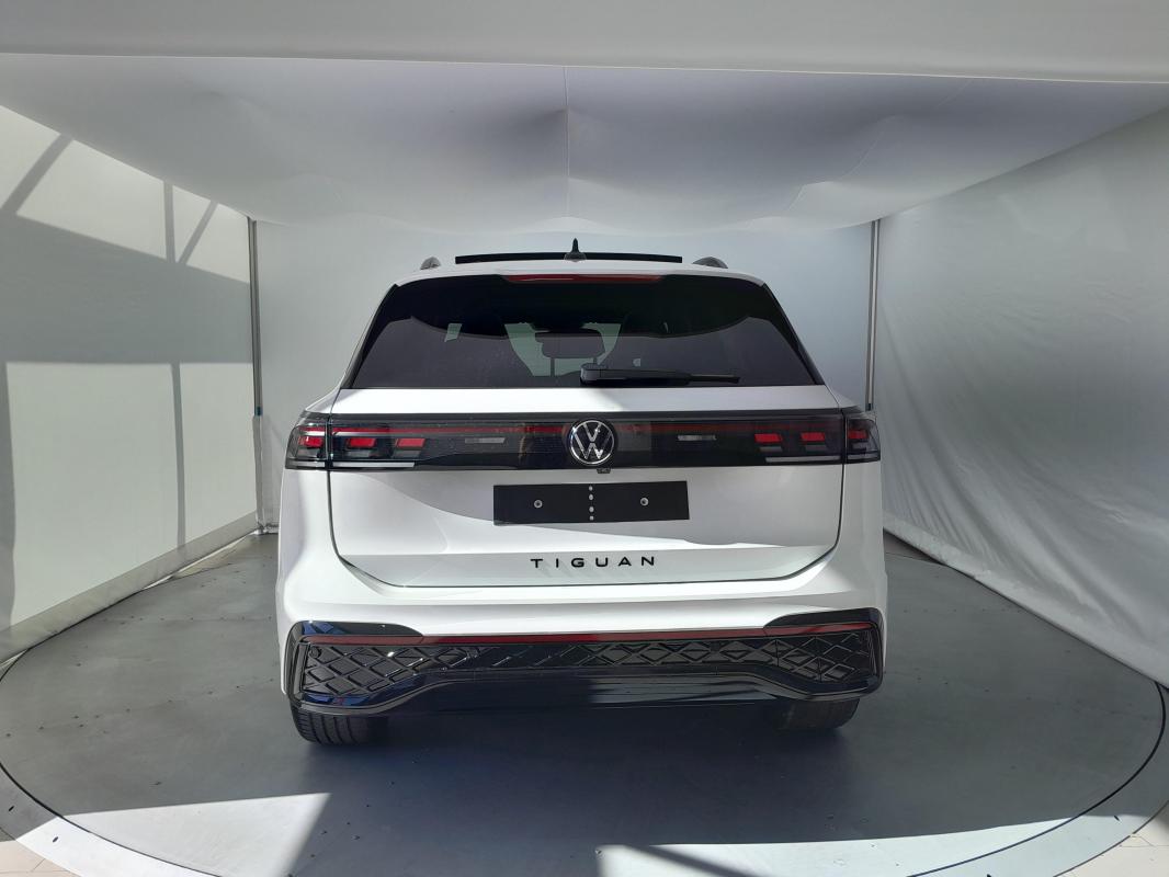 Annonce 473573765/899163 photo4