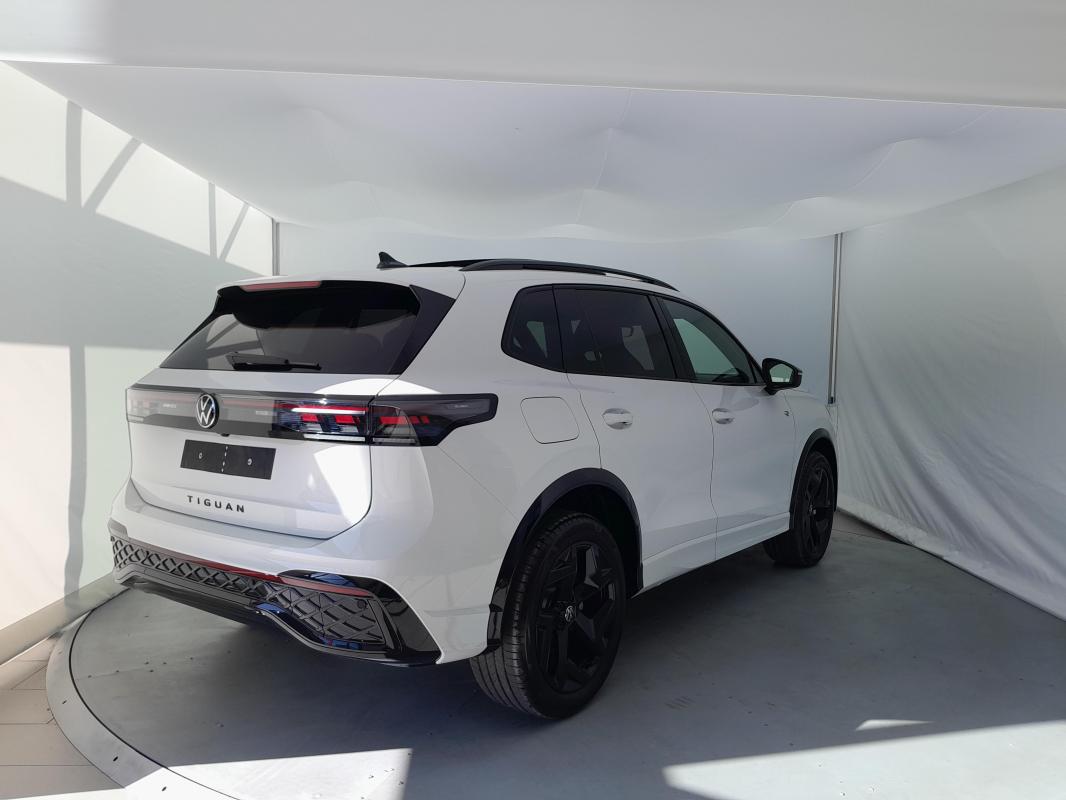 Annonce 473573765/899163 photo5