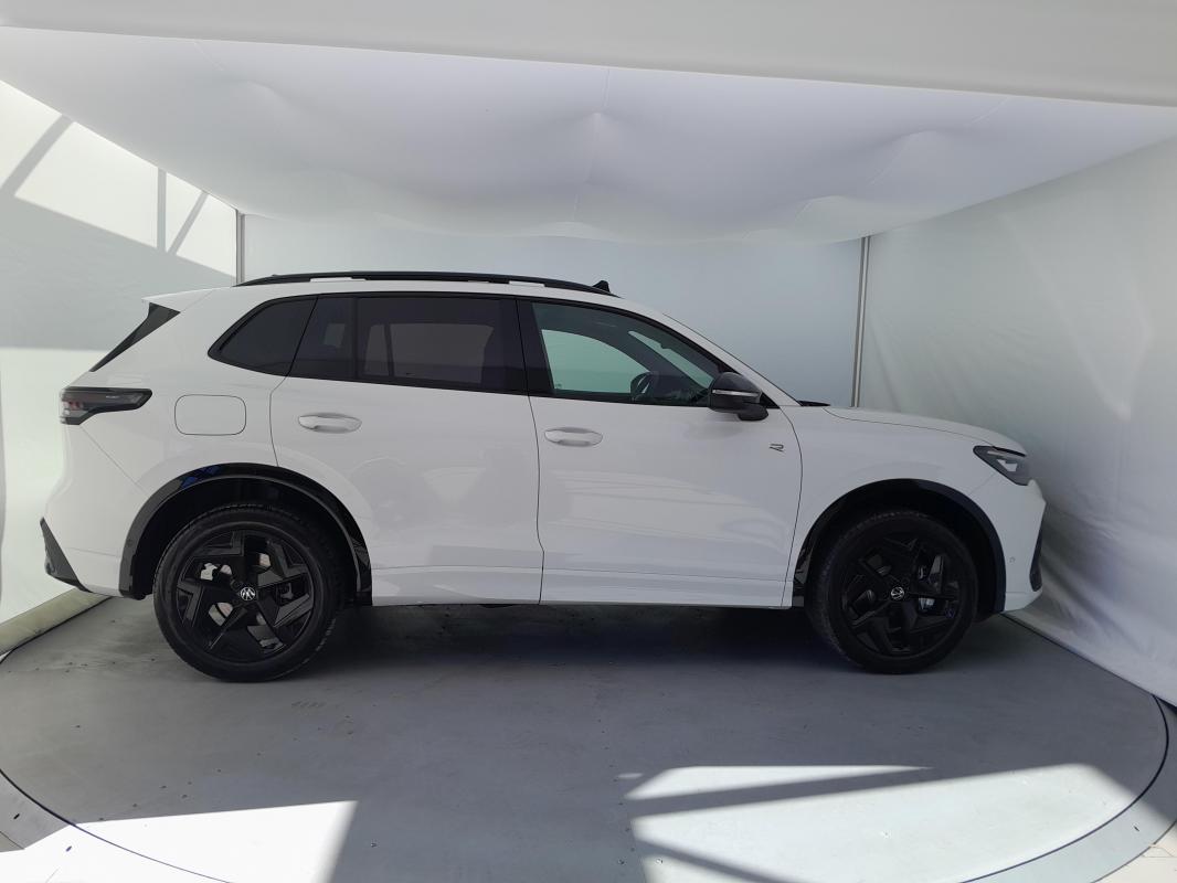 Annonce 473573765/899163 photo6