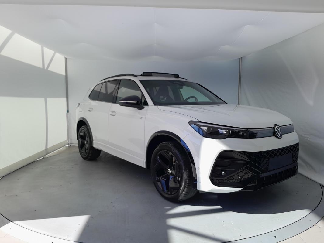 Annonce 473573765/899163 photo7