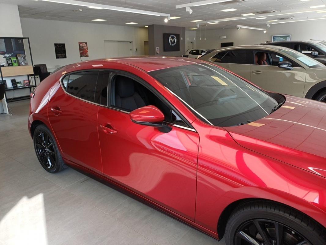 Annonce 473573771/84135 photo6