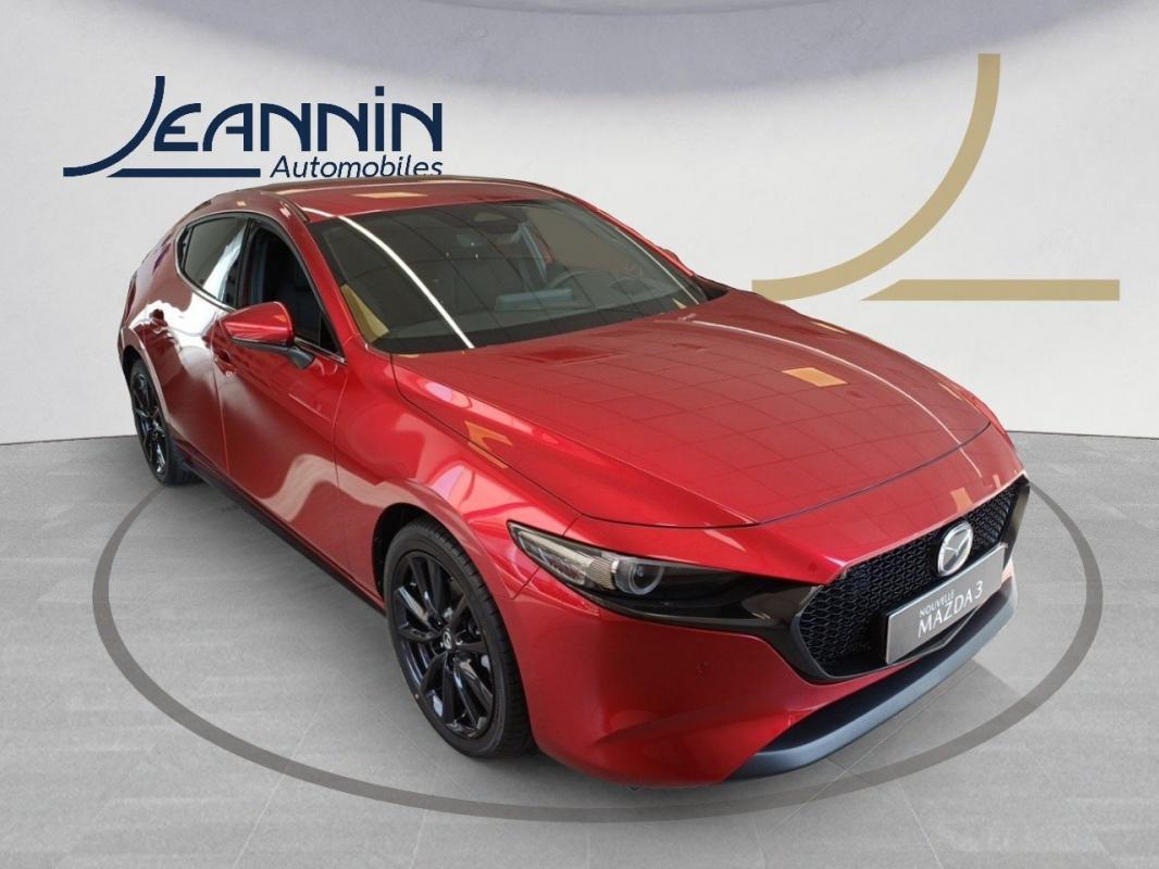 Annonce 473573771/84135 photo7