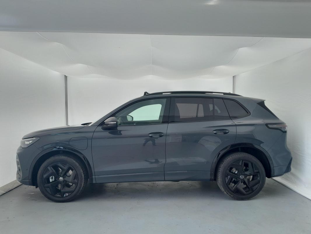 Annonce 473573807/863485 photo2