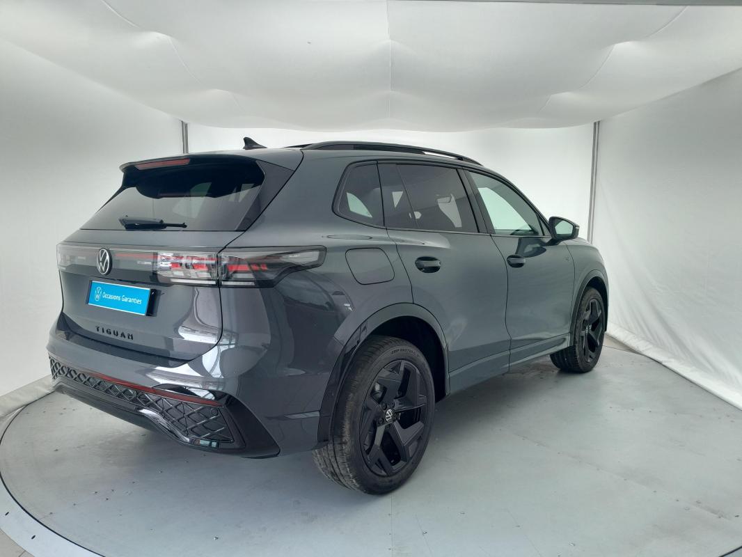 Annonce 473573807/863485 photo5