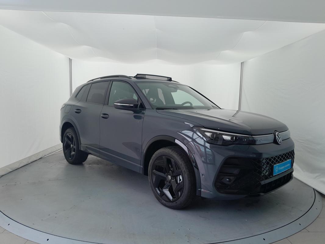 Annonce 473573807/863485 photo7